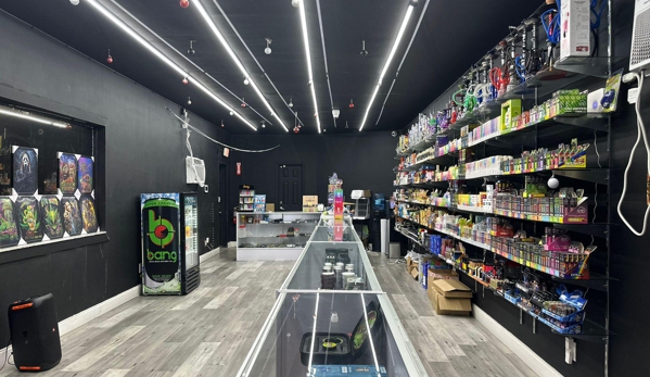 770 Smoke Shop & Vape Shop - Fort Lauderdale, FL