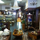 Horton Antiques & Collectibles - Antiques