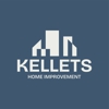 Kellets Anchored Home Improvement gallery