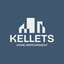 Kellets Anchored Home Improvement
