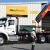 Herc Rentals Trench Solutions gallery