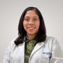 Lizbeth L Zambrano, DO - Medical Clinics