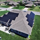 Power Sync Solar LLC - Solar Energy Equipment & Systems-Dealers