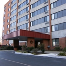 Tower at Falling Springs - Apartment Finder & Rental Service