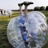 SWFL Bubble Soccer gallery