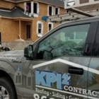 KPI2 Enterprises, Inc