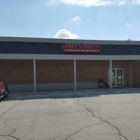 Larry's Variety Store