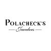 Polacheck's Jewelers gallery