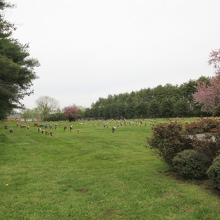 Pinecrest Memorial Gardens - Columbia, TN