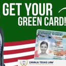 Zavala Texas Law - Immigration Law Attorneys