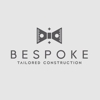 Bespoke Tailored Construction gallery