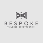 Bespoke Tailored Construction