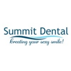 Summit Dental