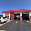 Jiffy Lube Multicare gallery