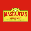 MasFajitas Mexican Restaurant - Bars
