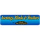 Awnings Blinds and Shutters By Albert's South Jersey Wallp