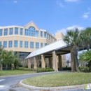 Florida Realtors - Real Estate Agents