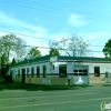 R & M Auto Body gallery