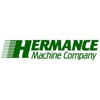 Hermance Machine Company gallery