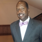 Byron L. Riley, CPA