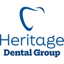 Heritage Dental Group - Dentists
