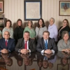 C Ed Massey & Associates, P gallery