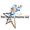 Pretty Star Trucking gallery
