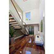 Gallery Image Number 6