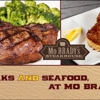 Mo Brady's Steakhouse gallery