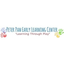 Peter Pan Early Learning Center - Day Care Centers & Nurseries