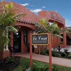 La Casa Assisted Living & Memory Care