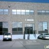 Concordia International gallery