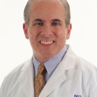 Dr. Christopher Scott Boylan, MD