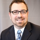 Aaron Swartz - Financial Advisor, Ameriprise Financial Services - Financial Planners