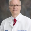 Michael P Fuller, MD gallery