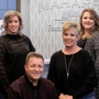 Maharry Family Dentistry