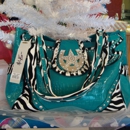 Country Chic Boutique - Women's Clothing