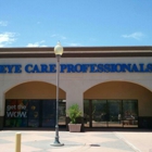 Eye Care Professionals
