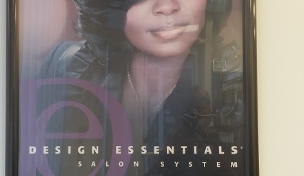 Studio 101 Hair Salon - Durham, NC