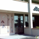 GLHN Architects & Engineers Inc - Architects