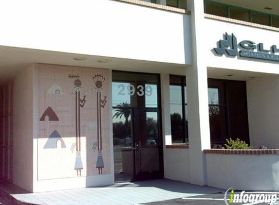 GLHN Architects & Engineers, Inc. - Tucson, AZ