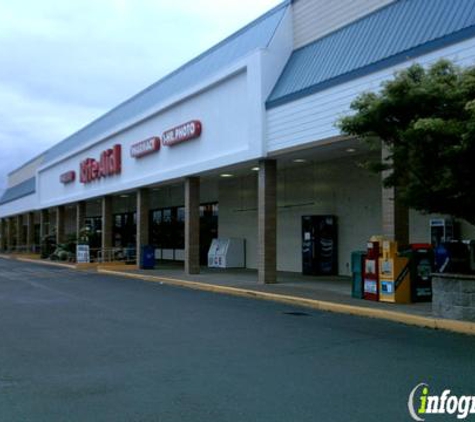 Rite Aid - Mcminnville, OR