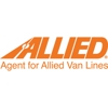 Allied Van Lines gallery