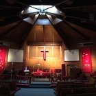 Trinity United Methodist Church