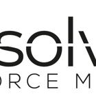 Resolvium Divorce Mediation