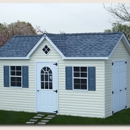 Amish Country Sheds - Sheds