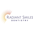 Radiant Smiles Dentistry - Dentists
