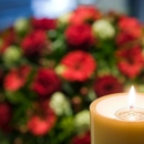 Paradise Florist - Florists Supplies