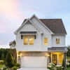 Cameron Cove by Toll Brothers gallery