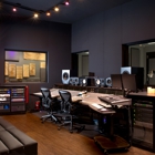 Hybrid Studios